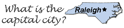 Please wait for the question ...